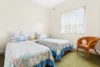 8 Wonga Street, Strathfield, NSW 2135-Image