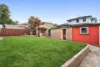 8 Wonga Street, Strathfield, NSW 2135-Image