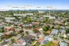 8 Wonga Street, Strathfield, NSW 2135-Image