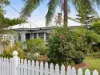 8 Wooburn Street, Dalby, Qld 4405