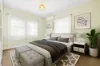 8 Wooburn Street, Dalby, Qld 4405-Image