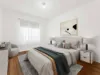 8 Wooburn Street, Dalby, Qld 4405-Image
