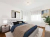 8 Wooburn Street, Dalby, Qld 4405-Image