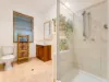 8 Wooburn Street, Dalby, Qld 4405-Image