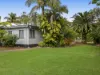 8 Wooburn Street, Dalby, Qld 4405-Image
