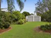 8 Wooburn Street, Dalby, Qld 4405-Image