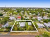 8 Wooburn Street, Dalby, Qld 4405-Image
