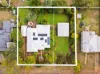8 Wooburn Street, Dalby, Qld 4405-Image