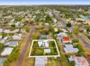 8 Wooburn Street, Dalby, Qld 4405-Image
