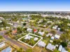 8 Wooburn Street, Dalby, Qld 4405-Image