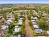 8 Wooburn Street, Dalby, Qld 4405-Image