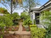 8 Wooburn Street, Dalby, Qld 4405-Image