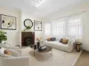 8 Wooburn Street, Dalby, Qld 4405-Image