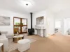 8 Wooburn Street, Dalby, Qld 4405-Image