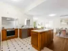 8 Wooburn Street, Dalby, Qld 4405-Image
