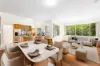 8 Wooburn Street, Dalby, Qld 4405-Image