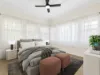 8 Wooburn Street, Dalby, Qld 4405-Image