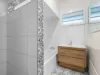 8 Wooburn Street, Dalby, Qld 4405-Image
