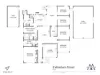 8 Wooburn Street, Dalby, Qld 4405-Floorplan