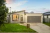 8 Wood Drive, Redbank Plains, Qld 4301