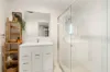 8 Wood Drive, Redbank Plains, Qld 4301-Image