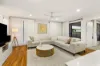 8 Wood Drive, Redbank Plains, Qld 4301-Image