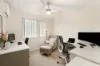 8 Wood Drive, Redbank Plains, Qld 4301-Image