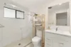 8 Wood Drive, Redbank Plains, Qld 4301-Image