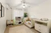 8 Wood Drive, Redbank Plains, Qld 4301-Image