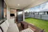 8 Wood Drive, Redbank Plains, Qld 4301-Image