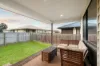 8 Wood Drive, Redbank Plains, Qld 4301-Image