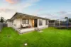 8 Wood Drive, Redbank Plains, Qld 4301-Image
