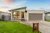 8 Wood Drive, Redbank Plains, Qld 4301-Image