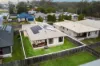 8 Wood Drive, Redbank Plains, Qld 4301-Image