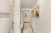 8 Wood Drive, Redbank Plains, Qld 4301-Image