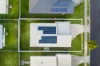 8 Wood Drive, Redbank Plains, Qld 4301-Image