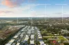 8 Wood Drive, Redbank Plains, Qld 4301-Image