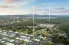 8 Wood Drive, Redbank Plains, Qld 4301-Image
