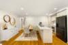 8 Wood Drive, Redbank Plains, Qld 4301-Image