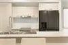 8 Wood Drive, Redbank Plains, Qld 4301-Image