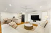 8 Wood Drive, Redbank Plains, Qld 4301-Image
