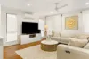 8 Wood Drive, Redbank Plains, Qld 4301-Image