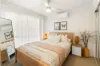 8 Wood Drive, Redbank Plains, Qld 4301-Image