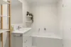 8 Wood Drive, Redbank Plains, Qld 4301-Image