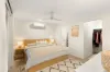 8 Wood Drive, Redbank Plains, Qld 4301-Image
