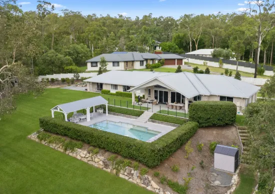 8 Wood Duck Road, Upper Coomera, Qld 4209