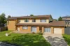 8 Wood Ridge Place, Baulkham Hills NSW 2153-Image