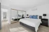 8 Wood Ridge Place, Baulkham Hills NSW 2153-Image