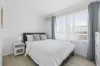 8 Wood Ridge Place, Baulkham Hills NSW 2153-Image