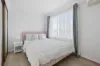 8 Wood Ridge Place, Baulkham Hills NSW 2153-Image